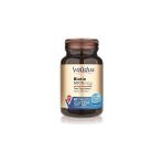Uravas Store Validus Biotin 5000 Mcg 60 Tablets