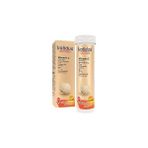 Uravas Store Validus Daily Force Vitamin C Panax Ginseng Zinc Vitamin D3 15 Effervescent Tablets 12 Stand