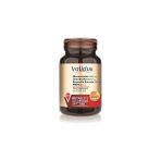 Uravas Store Validus Glucosamine + Chondroitin + Msm 90 Tablets