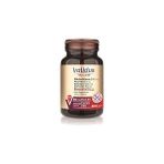 Uravas Store Validus Glutathione 250 Mg + Acerola + Selenium + Liposomal Coenzyme Q10 30 Capsules