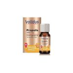 Uravas Store Validus Propolis 480 Mg Drops 20 ml