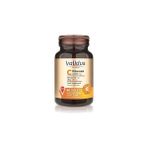 Uravas Store Validus Vitamin C 1000 Mg + Citrus + Zinc 90 Tablets