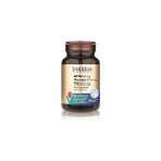 Uravas Store Validus Vitamin, Mineraller ve Takviyeler Nmn 50 Mg Mumiyo 200 Mg Pqq 20 Mg 30 Capsules