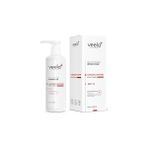 Uravas Store Veela Zayıflamış Saçlar Için Durulanmayan Yenileyici Bakım Kremi Unrinsed System Hair Cream - Seçenek