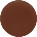 Uravas Store Velcro Cırt Zımpara 180X60 Kum Kırmızı - Ebatlar