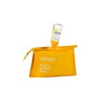 Uravas Store Vitayes Yüz Güneş Kremi SPF50 Çok Fonksiyonlu Yüksek Uv Koruma Yaşlanma Karşıtı Nemlendirme Cilt Ba