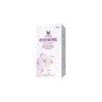 Uravas Store Vitisfera Resveratrol Şurup – 100MG Trans Resveratrol (Veri-Te®) - 50MG Üzüm Çekirdeği Ekstresi - 2