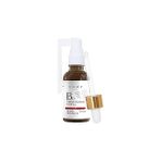 Uravas Store Voop Vitamin B12 Methylcobalamin 1000 Mg Sprey-Damla 10 ml