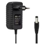 Uravas Store Weko 24 Volt 1 Amper 24 Watt Plastik Kasa Priz Tipi Adaptör (5.5x2.5 Uçlu) - Seçenek