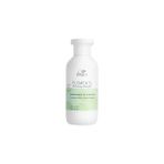 Uravas Store Wella Professionals Elements Renewing Shampoo Şampuan 250 ml
