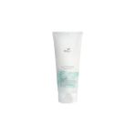 Uravas Store Wella Professionals Nutricurls Dolaşık Açıcı Saç Kremi 200 ml - Bukle Belirginleştirme ve Besleme