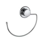 Uravas Store® Yapışkanlı G Havluluk