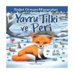 Uravas Store Yru Tilki ve Peri - Söğüt Ormanı Maceraları