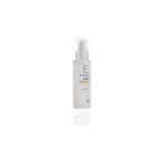 Uravas Store Yüksek Koruyucu Nemlendirici SPF50 Uva Uvb Leke Bırakmayan Yüz Vücut Güneş Kremi 100 ml