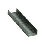 Uravas Store Zımba Teli Gri No-24/6 83 Dizi 1000 Adet KOD-1552
