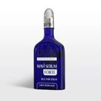 Uraw Blue Hair Forte 100 ml Mavi Saç Serumu