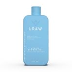 Uraw Cosmetics Atopik Duş Jeli (250 ML)