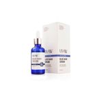 Uraw Cosmetics Blue Hair Serum 50 ml