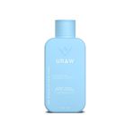 Uraw Cosmetics Deep Pore Moisturizer (100 ML)
