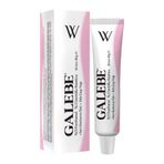 Uraw Cosmetics Galebe Cilt Onarıcı Krem (40 gr)