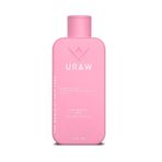 Uraw Cosmetics İntim Jeli (150 ML)