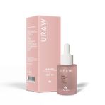 Uraw Cosmetics Pinker Serum (30 ML)
