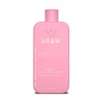 Uraw Cosmetics Saç Kremi (250 ML)