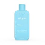 Uraw Cosmetics Yüz Temizleme Jeli (150ML)