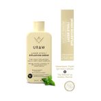 Uraw Lazer Etkili Epilasyon Kremi 250 ML