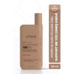Uraw Support BB Yüz Güneş Kremi SPF 50 | Ton Eşitleyici & Yüksek Koruma 50 ml