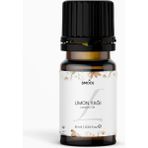 Uray Home %100 Saf ve Doğal Limon Kabuğu Uçucu Yağı 10ML - Option-1