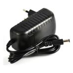 Uray Home 12 Volt 2 Amper Adaptör 24 Watt Adapör 12 Volt 2 Amper Standart Uçlu Adaptör - Option-1 - 001-Renkli