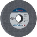 Uray Home 2608600109 Aksesuarı Zımpara Diski Için Bileme Makinesi 175 Mm, 32 Mm, 36 - Option-1