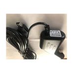 Uray Home 3metre 5 Pin 90 Derece Araç Kamera Adaptörü Mini USB - 001-Renkli