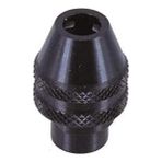 Uray Home 4486 Çok Amaçlı Mandren (0,8 - 3,2 Mm) - Option-1