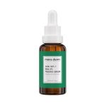 Uray Home Aha Peeling Cilt Serumu 30 ml - Option-1