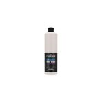 Uray Home Ambiante Islak Zemin Boyası AW05 Fildişi Sahili 500ML + Katalizör 20GR - -- - Option-1