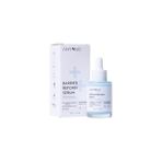 Uray Home Anyong Bariyer Onarıcı, Kırışıklık ve Yaşlanma Karşıtı Serum (Hyalüronik Asit & Peptit & Seramid & Ginseng) - Option-1