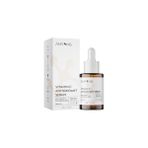 Uray Home Anyong C Vitamini Aydınlatıcı ve Ton Eşitleyici Serum 30 ml /%10 Vitamin C &%0,5 Ferulik Asit - Option-1