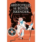 Uray Home Aristoteles ve Büyük Iskender: Metis Küçük Filozoflar 31 - Option-1