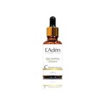 Uray Home Aydınlatıcı C Serum ile Kırışıklık ve Lekere Son. - Option-1