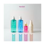 Uray Home Bakuchiol Kırışıklık Karşıtı Serum, 30ML I Doğal Retinol Alternatifi, Hyaluronik & Centella Gücü - Option-1