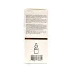 Uray Home Beauty Professional Care Vitamin C 30 ml Facial Care Serum - Option-1