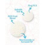 Uray Home Beauty Squad Ex-Foliate Your X%2 Salicylic Acid Anti-Pollution Serum - Gözenek Sıkılaştırıcı, Sivilce Karşıtı Salisilik Asit Içeren Serum - Option-1