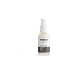 Uray Home Bebak Pharma Series Liposomal Retinol Gece Onarım Serumu 30 ml - Option-1
