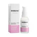 Uray Home Bebak Pharma Series Yoğun Yaşlanma Karşıtı Serum 30 ml - Option-1