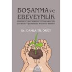 Uray Home Boşanma ve Ebeveynlik: Günümüz Anne Babaları ve Uzmanlar Için Çocukları Yıpratmadan Boşanma Rehberi