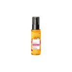 Uray Home Brazilian Keratin Yoğun Saç Bakım Serumu, 75 ml - 0 - Siyah - Option-1
