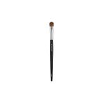 Uray Home Büyük Boy Far Fırçası Artistool Shadow Brush NO:302 - Option-1