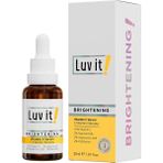 Uray Home C Vitamini Serumu - Option-1